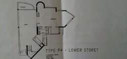 Valley Park (D10), Condominium #473698431